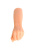 Рука для фистинга Get Real The Fist, 30 cm - sex-shop.ua