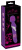 Orion - Javida Wand & Pearl Vibrator - Вибратор, 24х4.6 см - sex-shop.ua