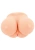 Мастурбатор Bangers Fuck My Virgin Pussy