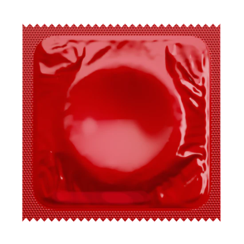 Amor Cherry, 1 шт