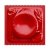 Amor Cherry, 1 шт