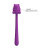 Вибратор Pretty Love Cute Bear Flirting Stick