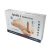 Торс с фаллоимитатором SilexD Apollo L Male Torso