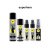 Pjur Superhero Strong Рerformance Spray - Пролонгуючий спрей, 20 мл - купити в Україні | Секс шоп SEX-SHOP.ua