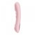 Kiiroo Pearl 3 - Интерактивный вибростимулятор точки G (розовый) - sex-shop.ua