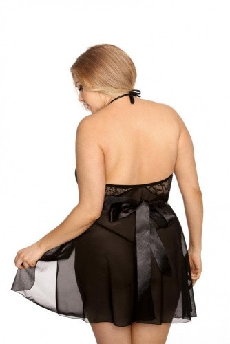 Комплект Anais Riley (3XL/4XL)