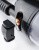 Pipedream Pump Worx Digital Power - Помпа для члена с цифровым манометром, 20х7 см