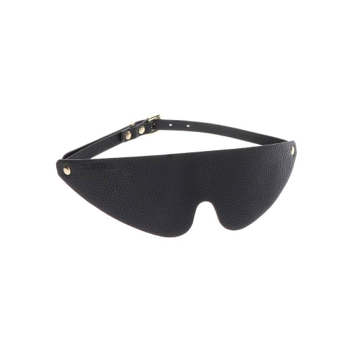 Маска Taboom Vogue Blindfold