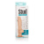 California Exotic Novelties Shower Stud Super Stud - Вибратор, 13x4.5 см