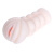 LyBaile - Men's Masturbator - Мастурбатор вагина, 15,5x7,2 см