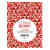 Exsens Strawberry - Пробник массажного масла, 3мл