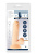 Фалоімітатор Dream Toys Mr Dixx Naughy Nick, 14.5 см