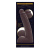 Фаллоимитатор Fleshlight Fleshjack Boys Milan Christopher, 23 см
