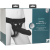 Doc Johnson Body Extensions - BE Ready - Набір для страпона - купити в Україні | Секс шоп SEX-SHOP.ua