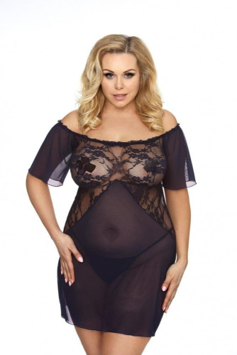 Комплект Anais Venea (5XL / 6XL)