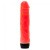 Kinx Osiris 6 Realistic - Мультискоростной вибратор, 16х4 см