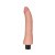 LoveToy Real Softee Vibrator Flesh 9