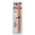 Двухсторонний фаллоимитатор Doc Johnson The Double D 16", 40,6 см