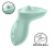 Вибратор для клитора Satisfyer Exciterrr