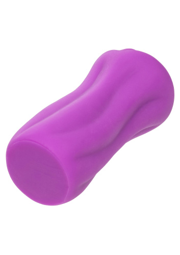 Мастурбатор CalExotics Anime Stroker Roxy - купити в Україні | Секс шоп SEX-SHOP.ua