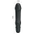 LyBaile - Pretty Love Stev Vibrator - Вібратор, 13.5х2.9 см - купити в Україні | Секс шоп SEX-SHOP.ua