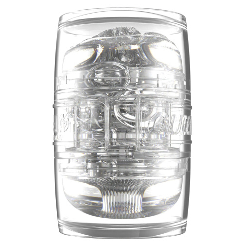 Мастурбатор Fleshlight Quickshot Autumn Falls