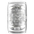 Мастурбатор Fleshlight Quickshot Autumn Falls