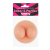 LoveToy Boobie Stand Holder As Pic - Забавна іграшка-сувенір, 2.7х4.8 см - купити в Україні | Секс шоп SEX-SHOP.ua