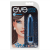 Вибропуля Eve After Dark Vibrating Bullet, 8,2х1,9 см (золотистый) - sex-shop.ua