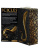 Массажер простаты Icicles Gold Edition G02