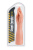 Рука для фистинга Giant Family Horny Hand Palm, 33 см