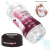 Мастурбатор Pretty Love Vacuum Cup Stellar