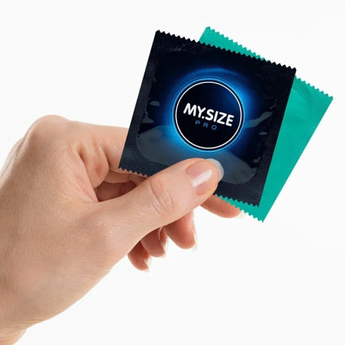 My.Size Pro 45, 10 шт