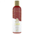 Dona Recharge - Lemongrass & Gingerl - Натуральное массажное масло, 120 мл