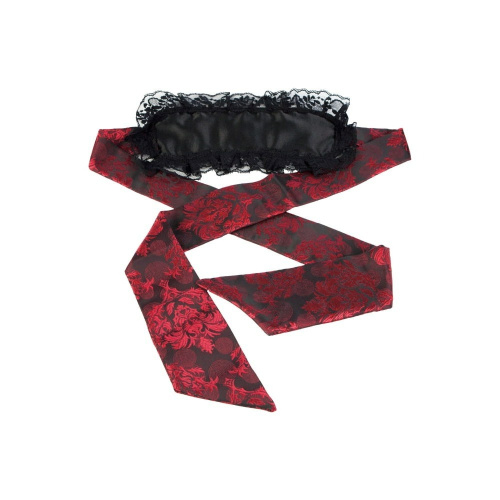 Scandal Eye Mask - Маска на глаза
