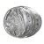 Мастурбатор Fleshlight Quickshot Stoya