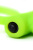 A-Toys By Toyfa Эрекционное кольцо с вибрацией, 3,1 см (зеленый) - sex-shop.ua