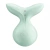 Satisfyer Viva la Vulva 3 Mint - Вибратор (мятный)
