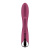 Вибратор-кролик Satisfyer Spinning Rabbit 1