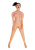 Boss Angelina 3D - Надувна лялька з вібрацією