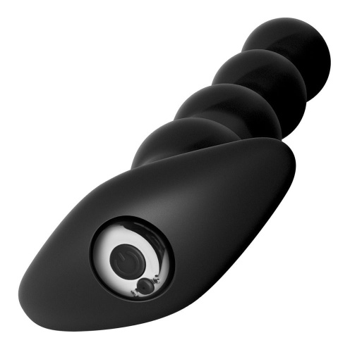Анальный стимулятор Anal Fantasy Rechargeable Anal Beads