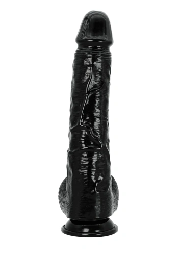 Фаллоимитатор Hidden Desire Dong, 38 cm