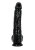 Фаллоимитатор Hidden Desire Dong, 38 cm