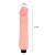Mutlispeed Flexible Vibrator - Вібратор, 23,5 см (тілесний) - купити в Україні | Секс шоп SEX-SHOP.ua