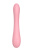 Dream Toys tThe Candy Shop Peach Party - Вибратор, 22,8 см (розовый)