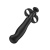 Шприц для лубриканта Nexus Infinity Lube launcher Pro