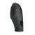 LyBaile Pretty Love Finger Vibrator Black - Насадка на палець, 7.8х3 см (чорний)