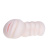 LyBaile - Men's Masturbator - Мастурбатор вагина, 15,5x7,2 см
