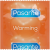 Pasante Warming, 1 шт - sex-shop.ua