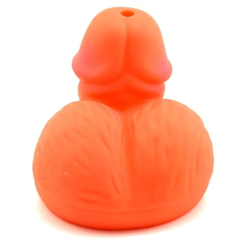 Hao Toys Dicky Cans - Пикантная крышка для напитков